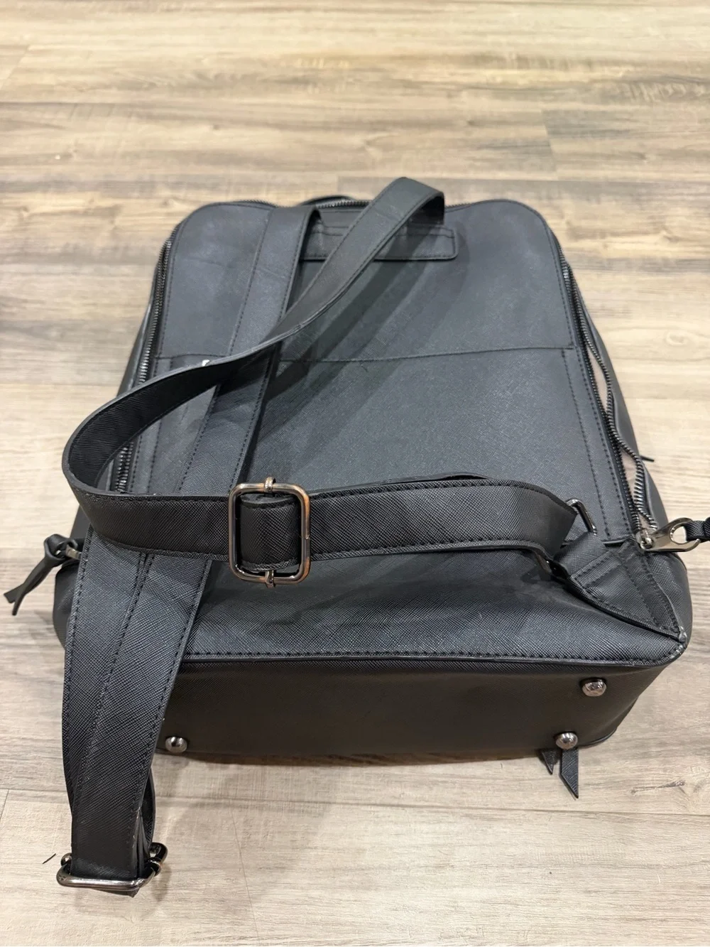 Calpak this stylish
